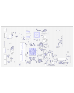 ASUS X555SJ REV2.0 BOARDVIEW