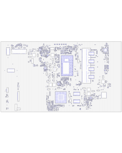 ASUS X302LA X302LJ BOARDVIEW