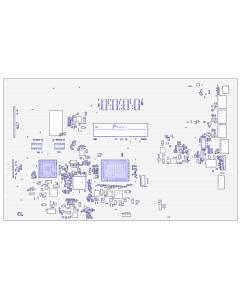 ASUS X751YI BOARDVIEW