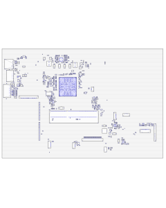 ASUS Z550MA REV2.0 BOARDVIEW