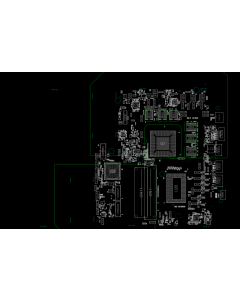 TONGFANG GJ5KN60 VER1.1 BOARDVIEW
