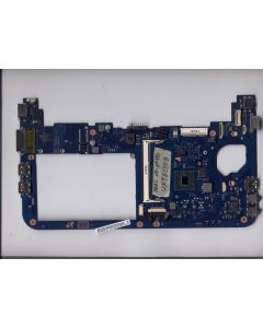НЕРАБОТЕЩА ДЪННА ПЛАТКА ЗА SAMSUNG NP-NF110 - SHARK-10 BA41-01361A