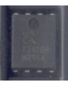 SINOPOWER SM7341EH IC