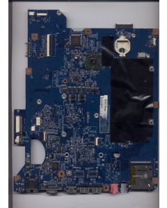 НЕРАБОТЕЩА ДЪННА ПЛАТКА ЗА PACKARD BELL EASYNOTE TJ64 - WISTRON SJV50-PU 08260-1N