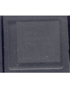 SKHYNIX H9CCNNNCLTMLAR RAM IC