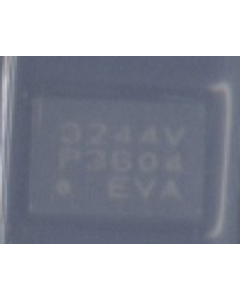 KYNIX SLG3NB244VTR 3244V IC