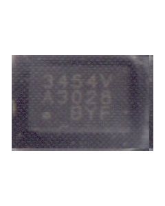 SLG3NB454VTR 3454V IC