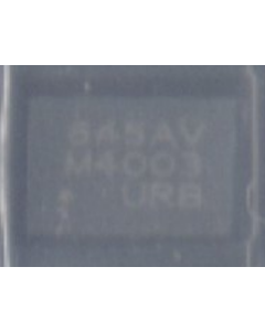 SLG4AP645AV IC