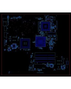 WISTRON SM30 08239-SB BOARDVIEW