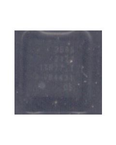 SMB358SET-2122Y IC