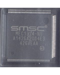 SMSC MEC1324-NU IC