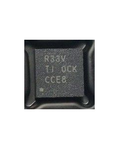 TI SN0903048DRG SN0903048 R33V QFN-8 Power IC Chip