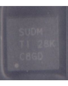 TI SN0903049 SUDM IC