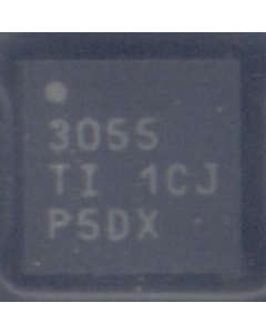 TI SN1003055RUWR 3055 IC