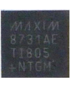 MAXIM MAX8731AE 8731AE QFN 28pin Power IC Chip