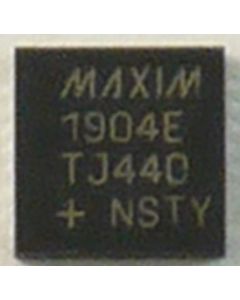 MAXIM 1904ETJ 1904E TJ QFN 32pin Power IC Chip