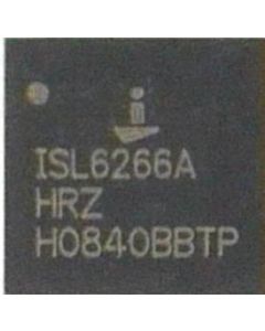 ISL6266AHRZ ISL6266A HRZ QFN 48pin Power IC Chip