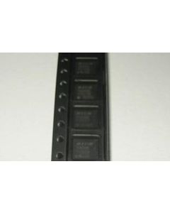 MAXIM MAX17005E MAX 17005E QFN20 IC Chip