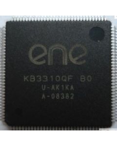 KB3310QF BO