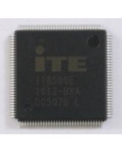 iTE IT8500E TQFP IC Chip