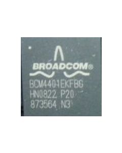 BROADCOM BCM4401EKFBG BGA IC Chipset
