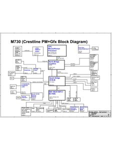 Sony mbx-185 Drawings