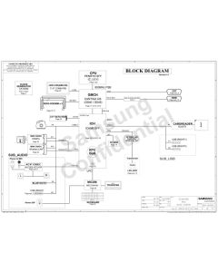 Samsung NP-X120 schematic – Stanford 11″ – Stanford_DDR3