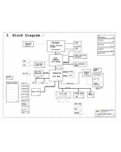Fujitsu Amilo Pro V3515 schematic –  FIC LM10W 