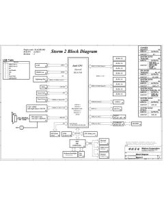 Acer Aspire S7-392 schematic – 12302-1 – Storm2 