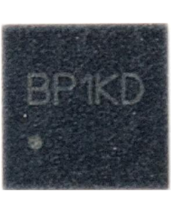 SILERGY SY8033BDBC BPXXX QFN10 IC