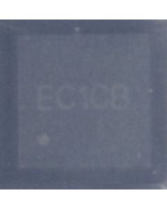 SYLERGY SY8063 EC1xx IC