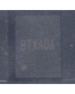 SILERGY SY8270CTMC BTX*** IC