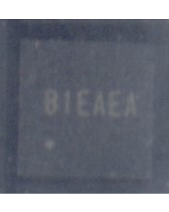 SILERGY SY8284BRAC BIE*** IC