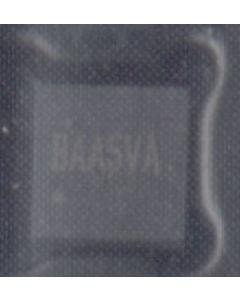 SILERGY SY8286RAC BAA** IC
