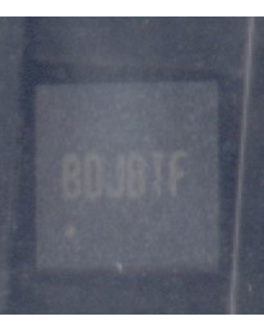 SILERGY SY8288ARAC BDJ** IC