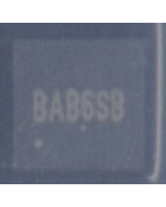 SILERGY SY8288BRAC BAB*** IC