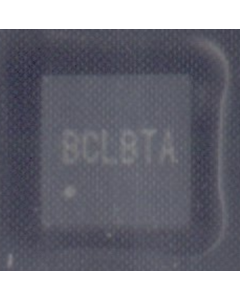 SILERGY SY8310RAC BCL*** IC