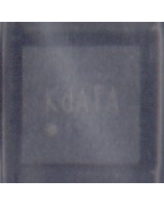 SILERGY SY8386RHC KdA** QFN16 IC