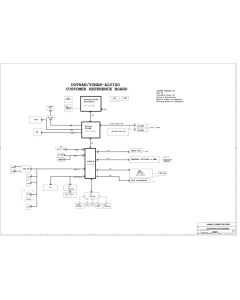 UNIWILL 245EI  schematic