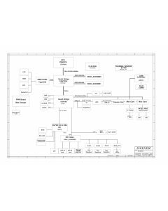 Acer Aspire 8920/8930 schematic – TETON2 