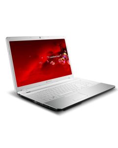 ЛАПТОП PACKARD BELL EASYNOTE TJ68 ВТОРА УПОТРЕБА