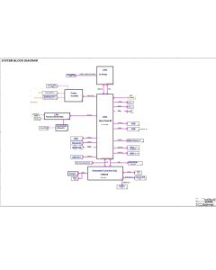 TOANGFANG NBCR415 NBCR416 NC4CR3X REV1.0 SCHEMATIC