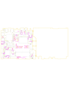 TONGFANG GK5CN5Z REV1.2 BOARDVIEW