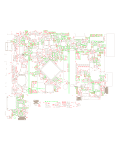 TONGFANG NDBT140X VER1.1 BOARDVIEW