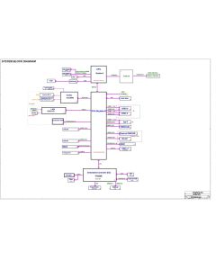 TONGFANG NFSV15115 REVRA SCHEMATIC