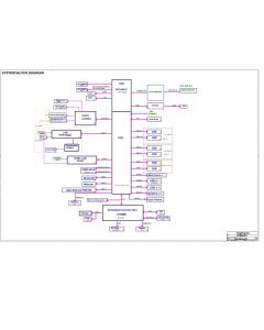 TONGFANG NTSN1413 NTSN1413 REVPVT SCHEMATIC