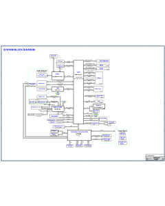 TONGFANG PF4PN2F REV1.0 SCHEMATIC