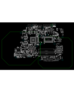 TONGFANG QH5KD58 BOARDVIEW