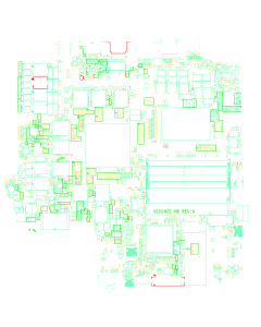 TONGFANG VEXSN71 MB REVA BOARDVIEW