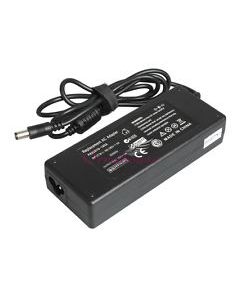 Зарядно за лаптоп Toshiba 90W - заместител